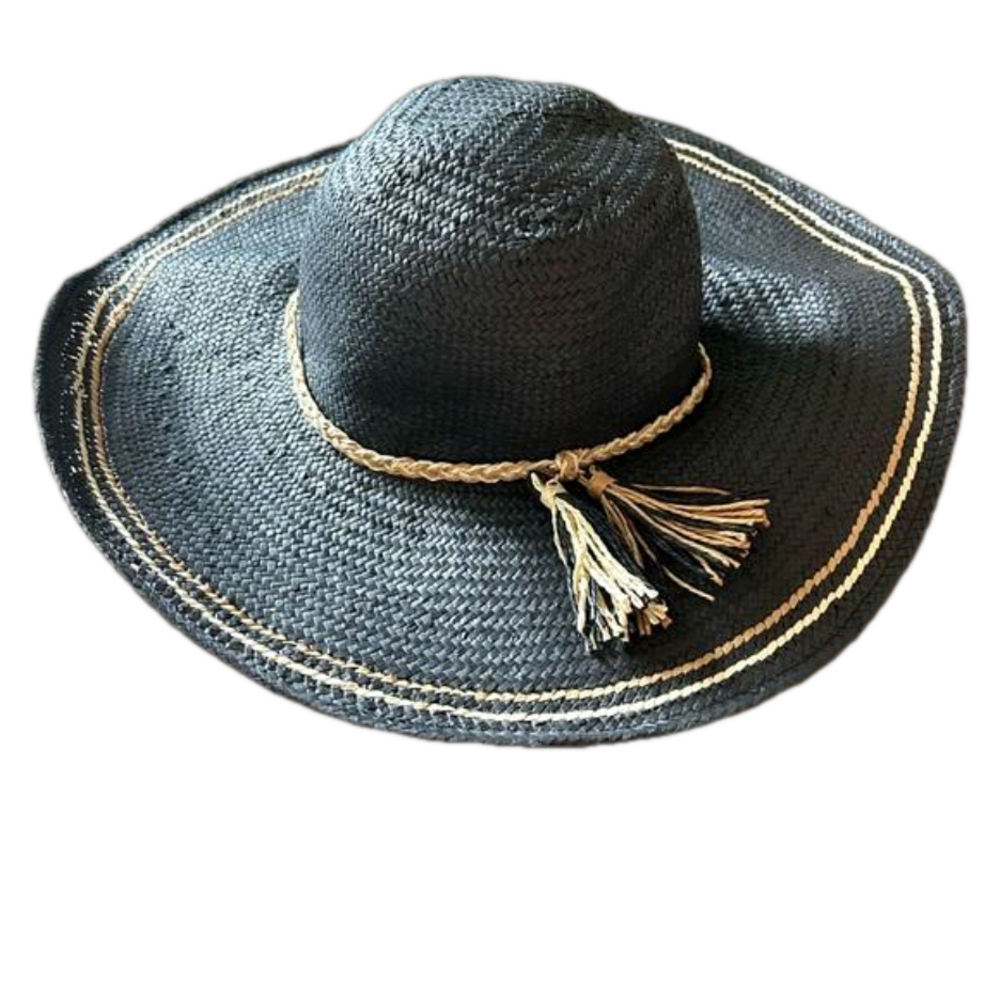 Gap sun hat floppy beach